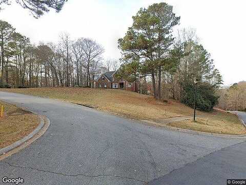 Greenridge, NEWNAN, GA 30265