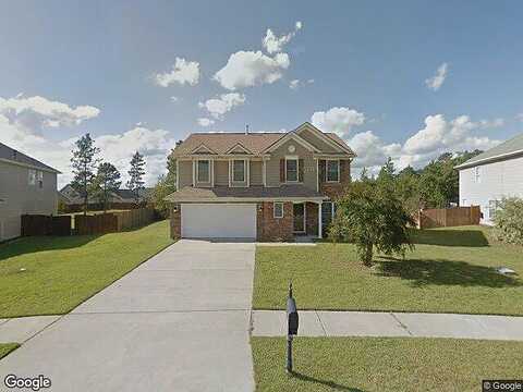 Rivendale, COLUMBIA, SC 29229