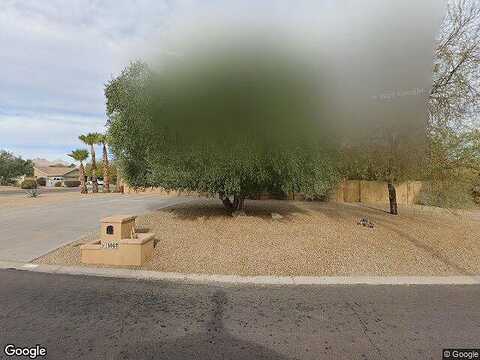 Escalante, FOUNTAIN HILLS, AZ 85268