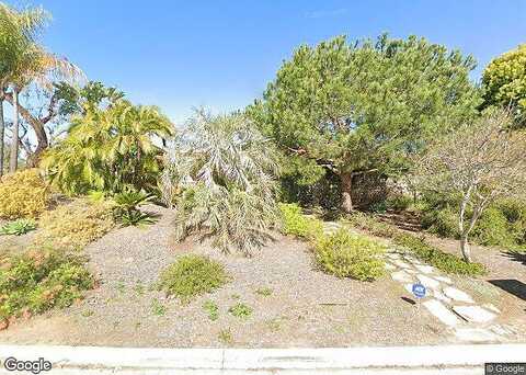 Highland, SOLANA BEACH, CA 92075