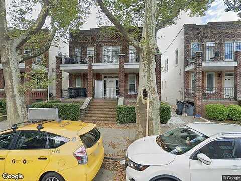 40Th, BROOKLYN, NY 11218