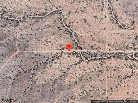 Rhea, SAN TAN VALLEY, AZ 85144