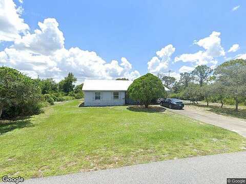 Mulberry, LAKE PLACID, FL 33852