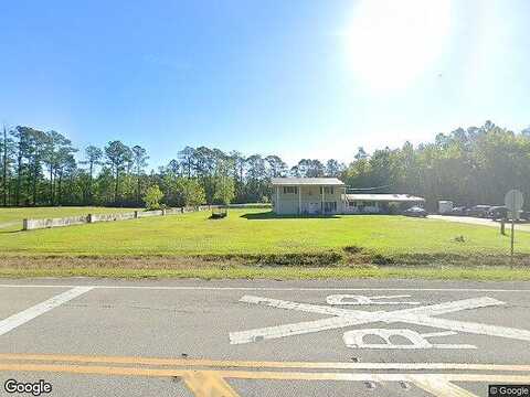 County Road 315, GREEN COVE SPRINGS, FL 32043