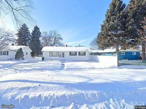 19Th, MOORHEAD, MN 56560