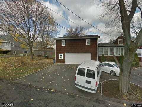 Briarfield, STRATFORD, CT 06614