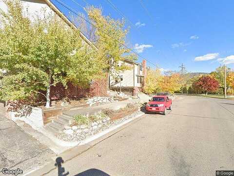 33Rd, DURANGO, CO 81301