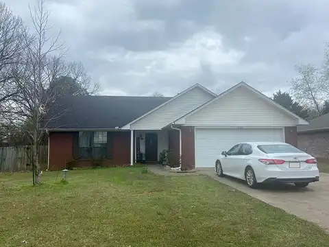 14Th, RUSSELLVILLE, AR 72802