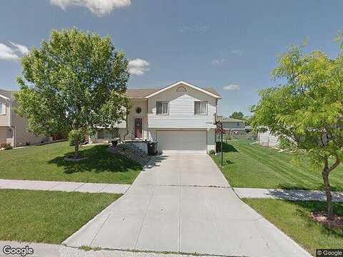 31St, LINCOLN, NE 68522