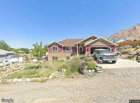 300, WILLARD, UT 84340