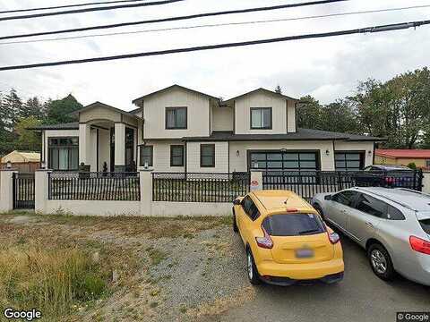 116Th, RENTON, WA 98058