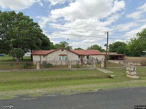 Wheeler, ATASCOSA, TX 78002