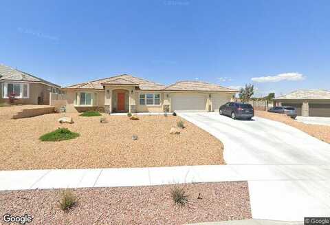 Meyer, HESPERIA, CA 92345