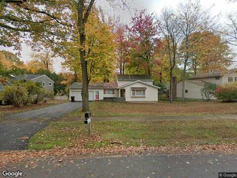 Kernwood, ROCHESTER, NY 14624