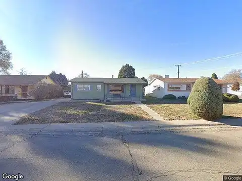 Englewood, PUEBLO, CO 81005