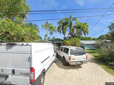 18Th, FORT LAUDERDALE, FL 33305