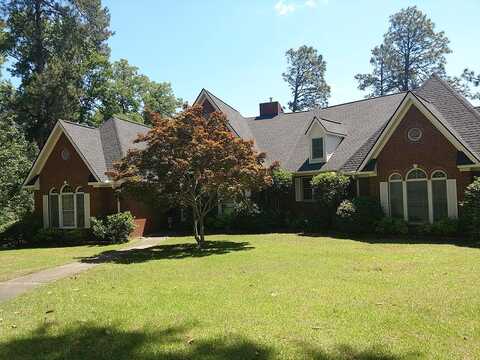 Farrington, NORTH AUGUSTA, SC 29860