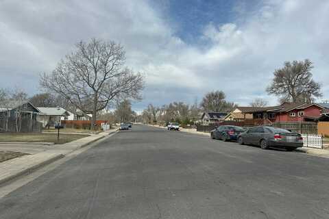 6Th, GREELEY, CO 80631