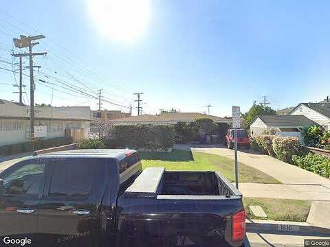 152Nd, GARDENA, CA 90249