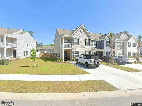 Spencer, SUMMERVILLE, SC 29485