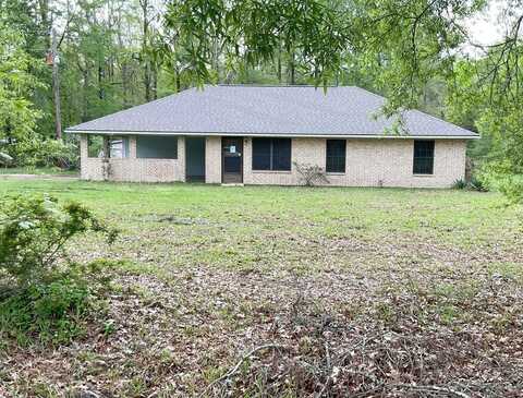 Watts, LIVINGSTON, LA 70754