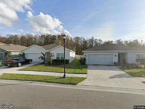 Hunters Meadow, LAND O LAKES, FL 34638