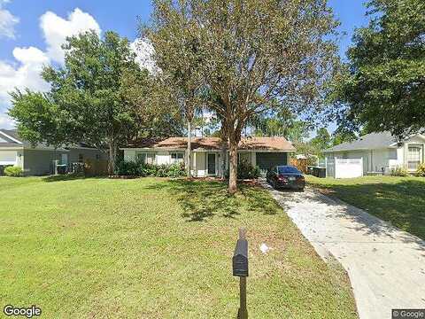 Brantley, PALM BAY, FL 32909