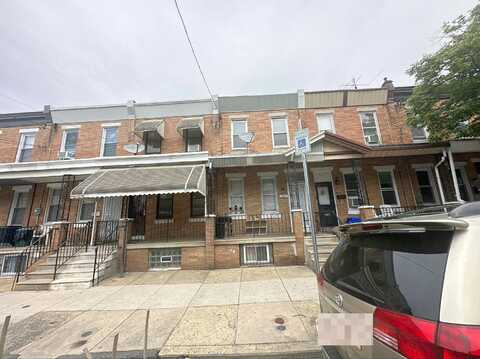 Cambria, PHILADELPHIA, PA 19134