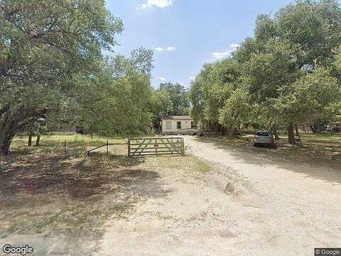 Mountain View, PIPE CREEK, TX 78063