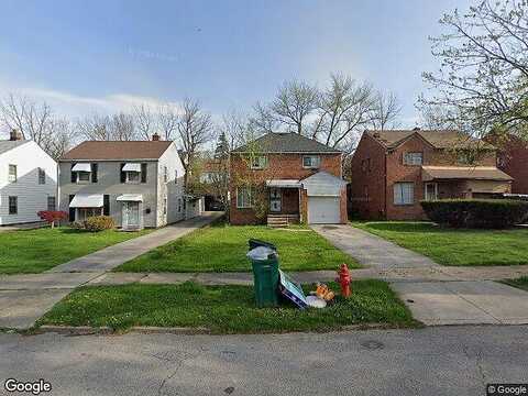 Milan, MAPLE HEIGHTS, OH 44137