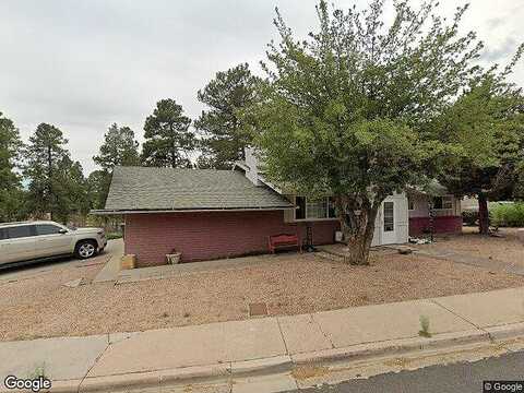 Linda Vista, FLAGSTAFF, AZ 86004