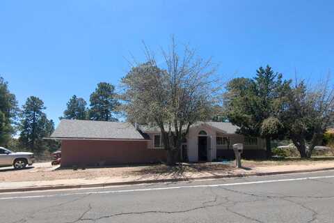 Linda Vista, FLAGSTAFF, AZ 86004