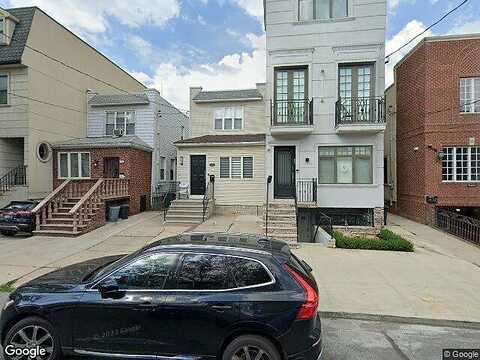 53Rd, BROOKLYN, NY 11204