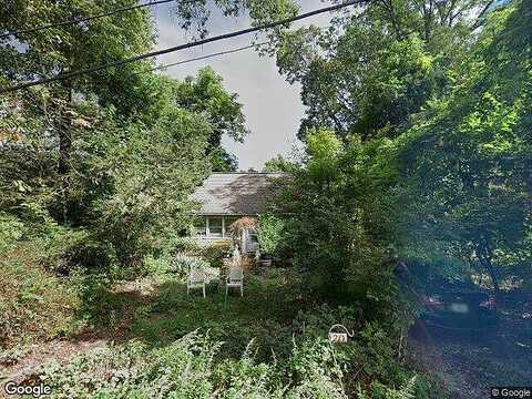 Poplar, LAKE PEEKSKILL, NY 10537