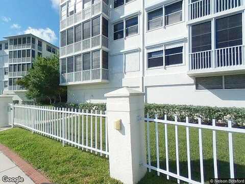 Harbor Walk Dr # 2-241, PUNTA GORDA, FL 33950