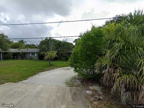 Maderia, DUNEDIN, FL 34698