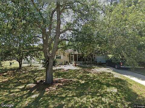 85Th, DUNNELLON, FL 34431