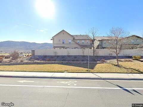 Wind Ranch, RENO, NV 89521