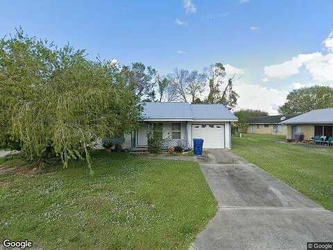 Clipper, LABELLE, FL 33935