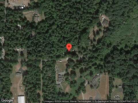 320Th, KENT, WA 98042