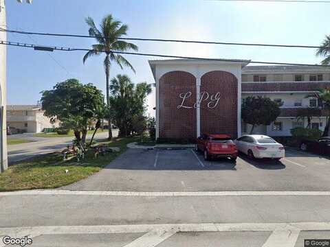 39Th, LIGHTHOUSE POINT, FL 33064