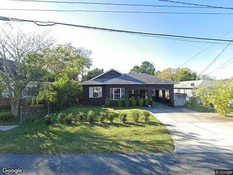 Beacon, LAKELAND, FL 33803