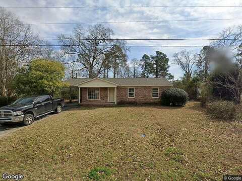 Beech, ANDREWS, SC 29510