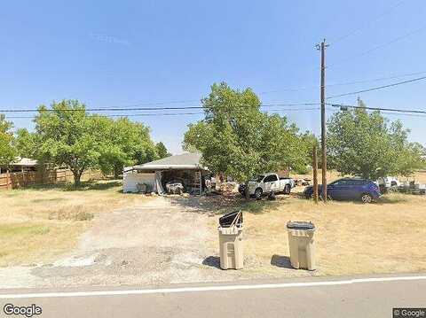 8Th, MERKEL, TX 79536