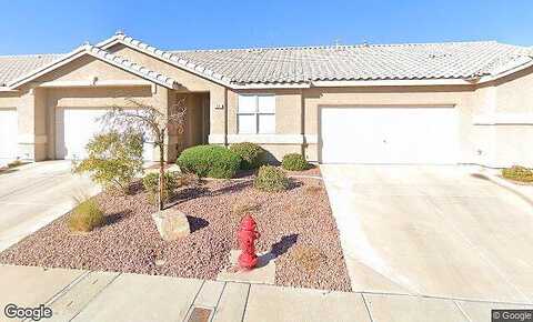 Crown Imperial, HENDERSON, NV 89074