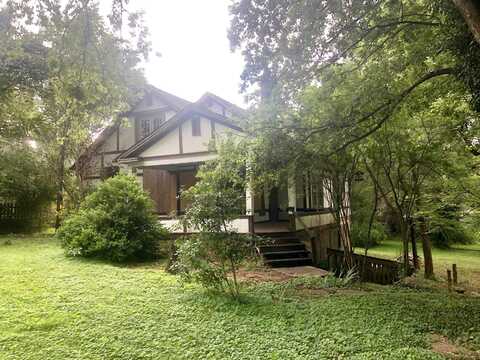 Gilbert, KNOXVILLE, TN 37920