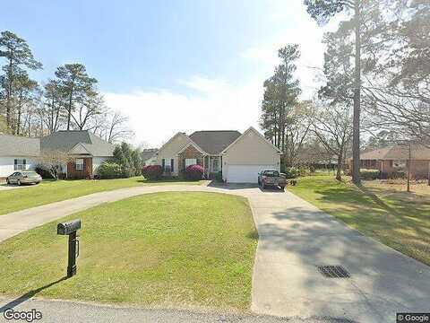 Branford, FLORENCE, SC 29505