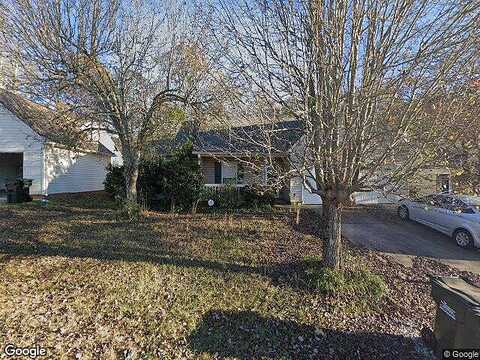 Twin Falls, SIMPSONVILLE, SC 29680