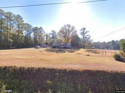 Hood, RIDGEWAY, SC 29130