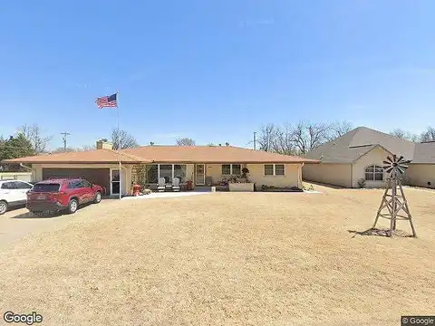 Bridlewood, ENID, OK 73701